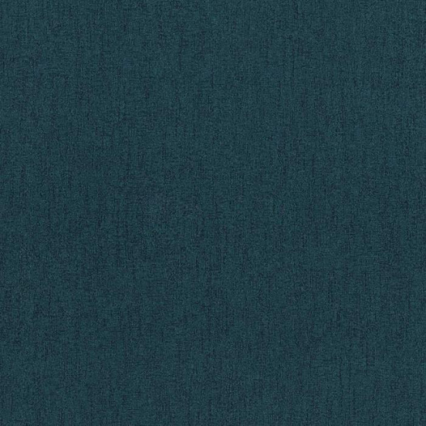 02425-50