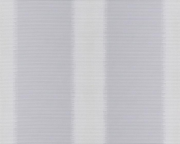 3046-12