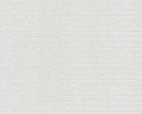 36395-3
