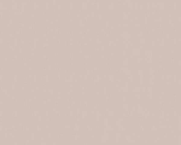 30305-8