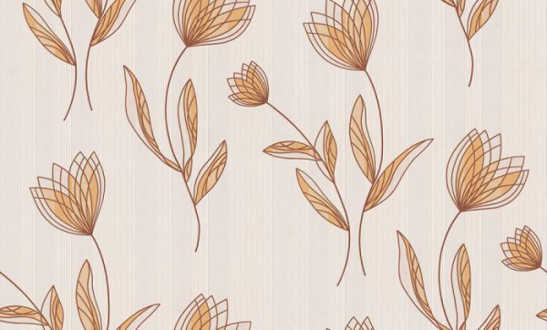 254542