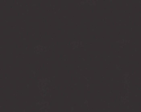 36932-2