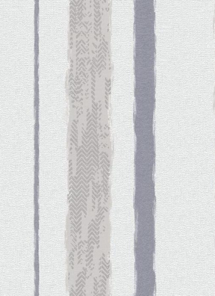6979-08