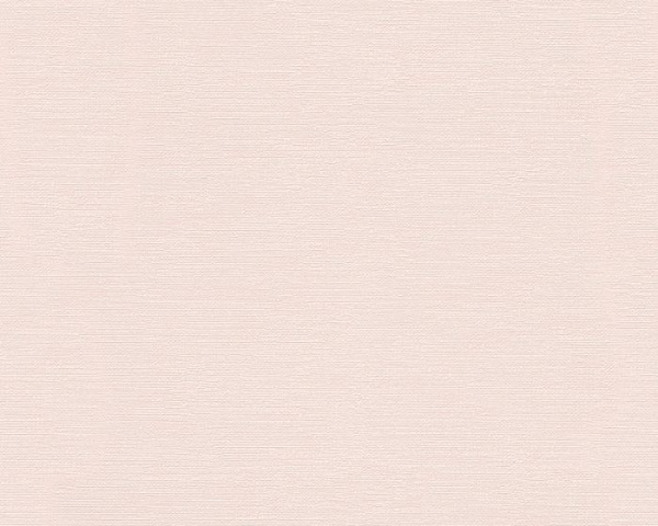 30407-1