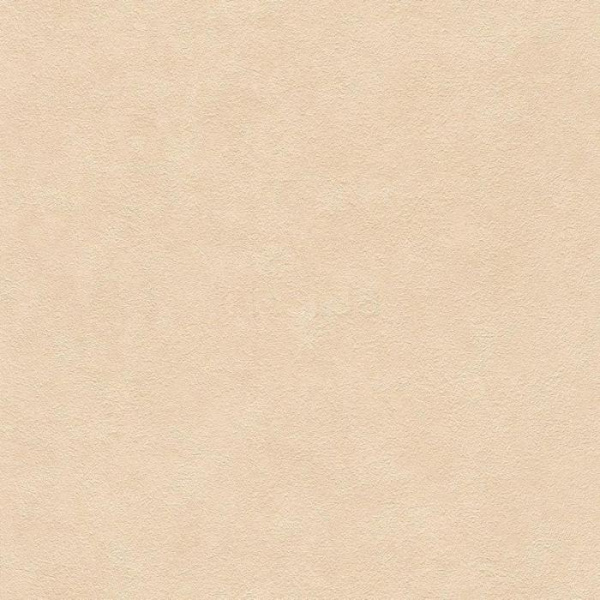 445824