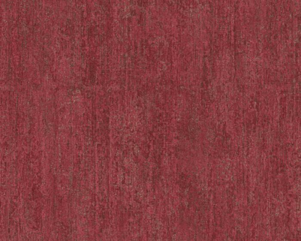 32524-4