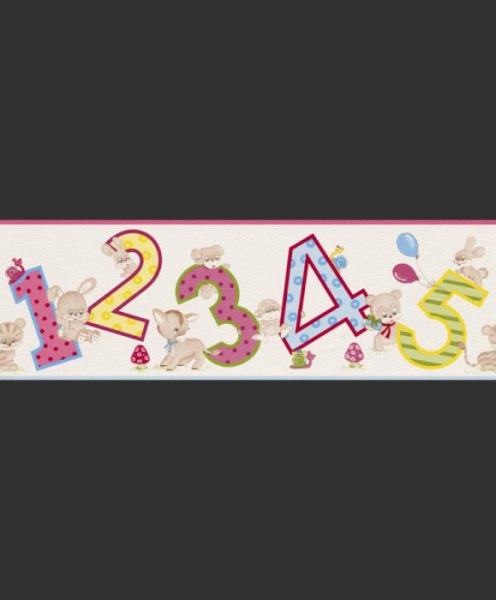 271805