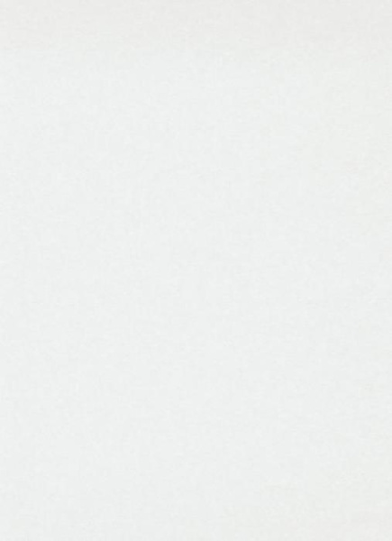 3330-1