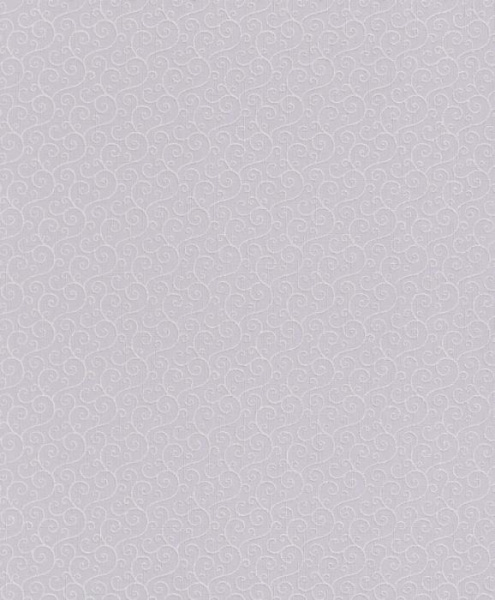 423822