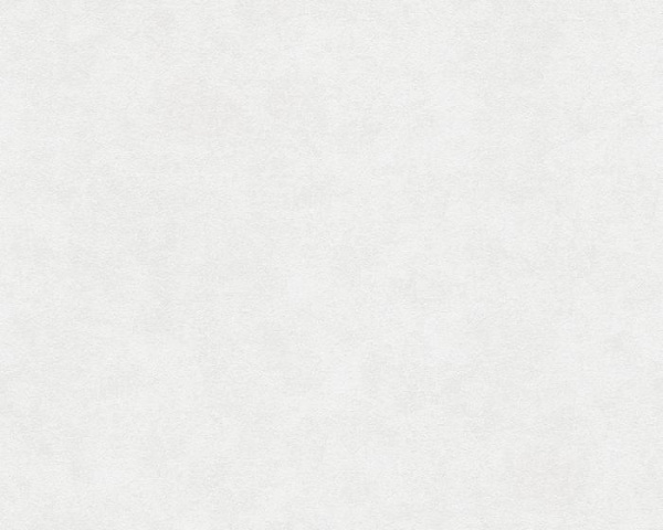 116055