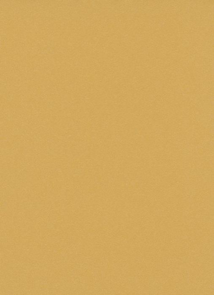 02403-03