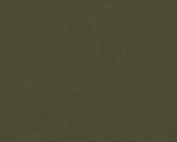 286154