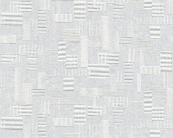 2625-16 / 2621-10