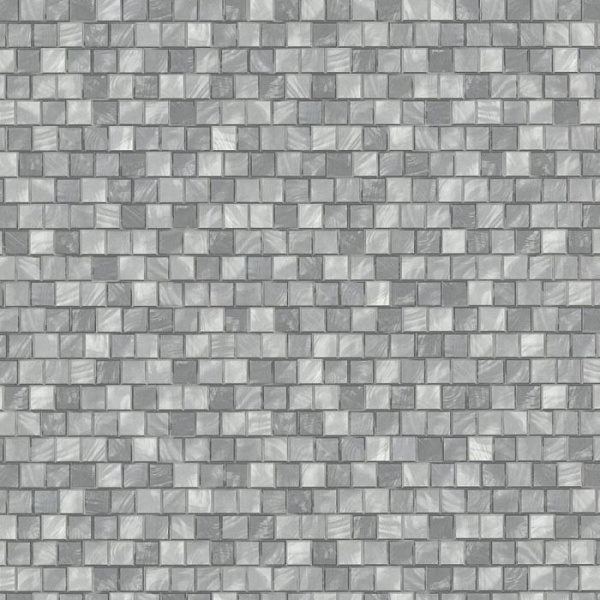 42103-40