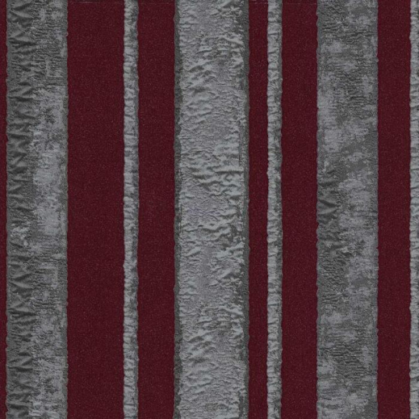 02424-30
