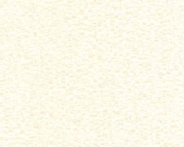 121714