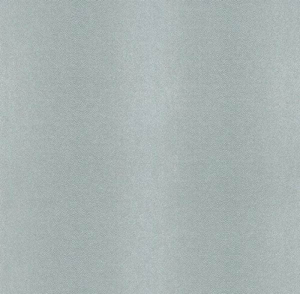 422702