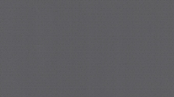 6743-15