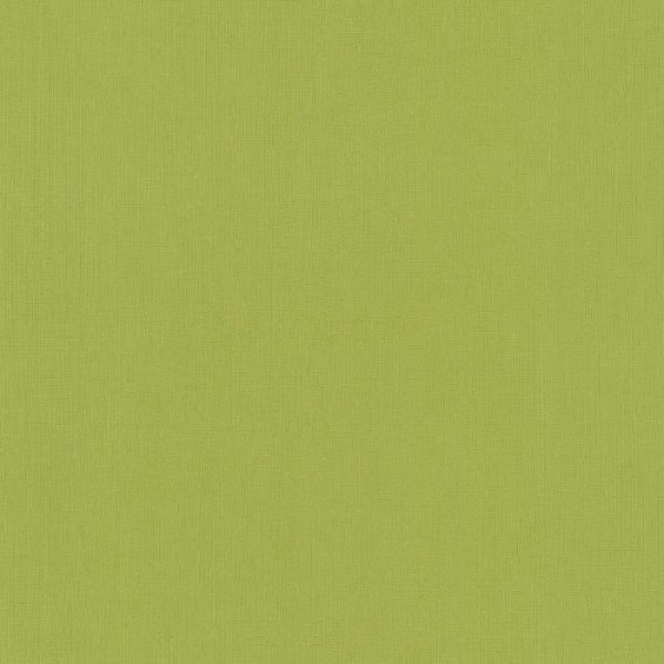 05522-50