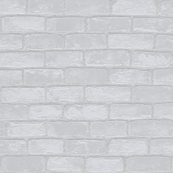 13558-10