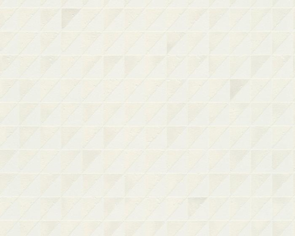 32456-4