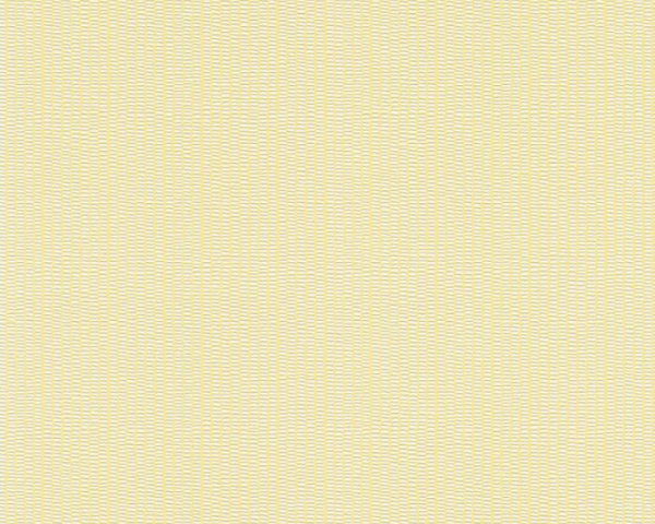 32457-2