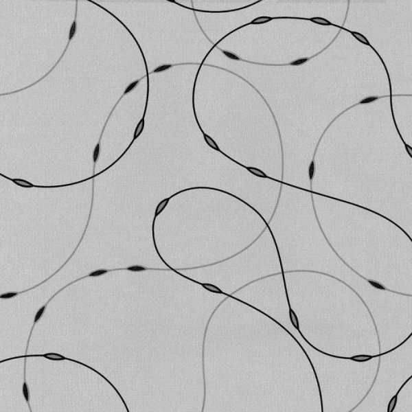 02329-30