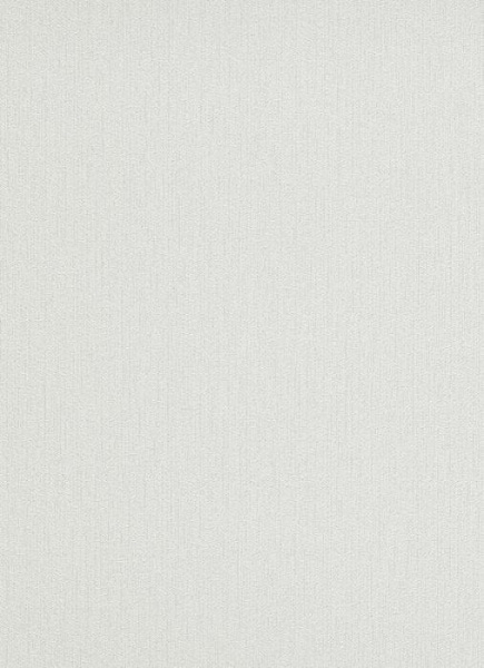6966-26
