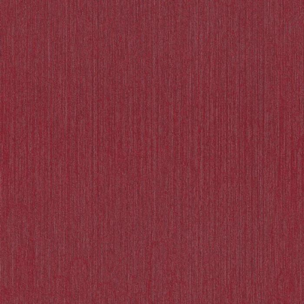 42121-80