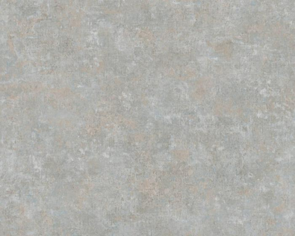 37655-7
