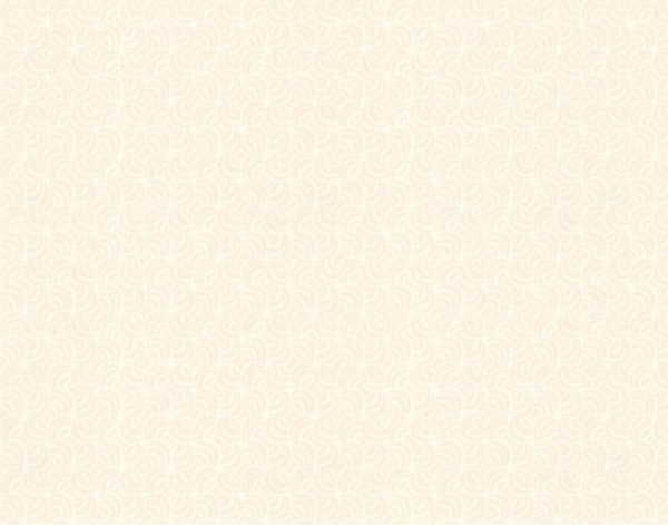 52322