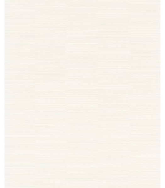 773804