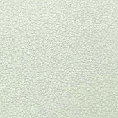 Marburg Opulence Giulia 51351