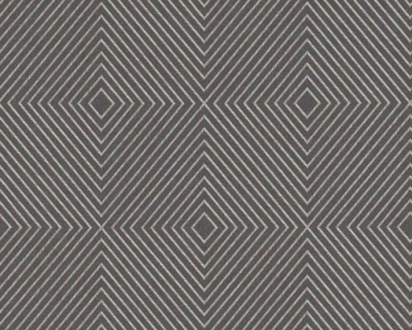 36926-1