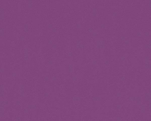 3095-70