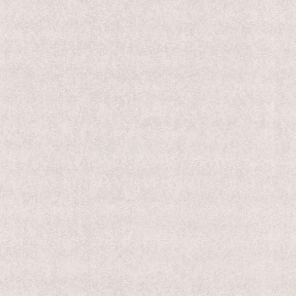 15012-40