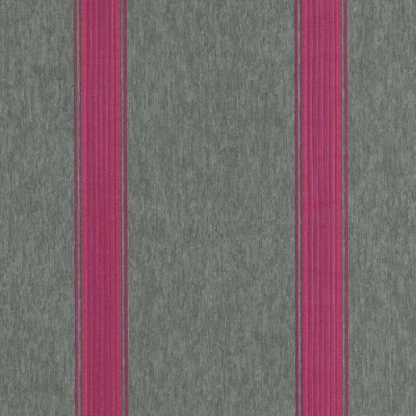 5763-47