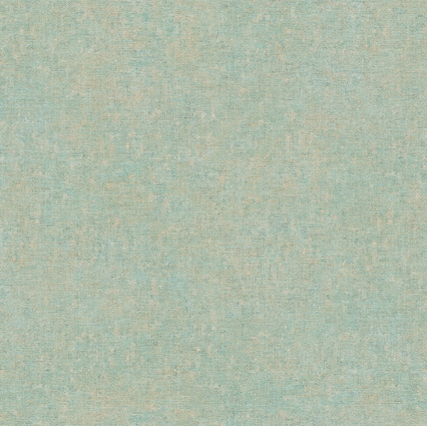 02497-52