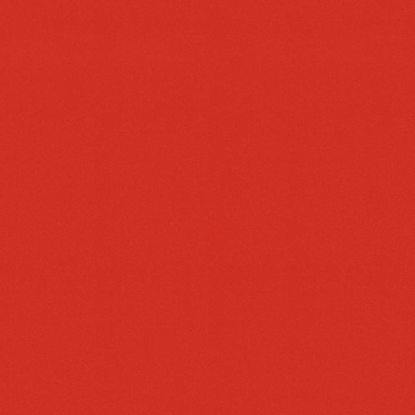 05217-20