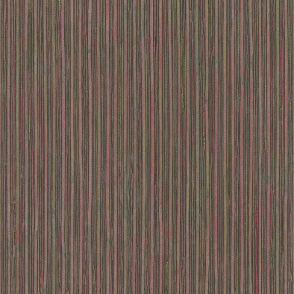 606768