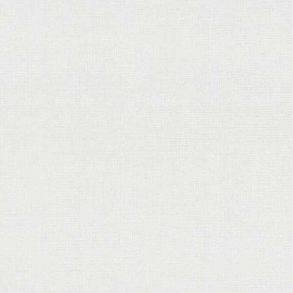 13289-10
