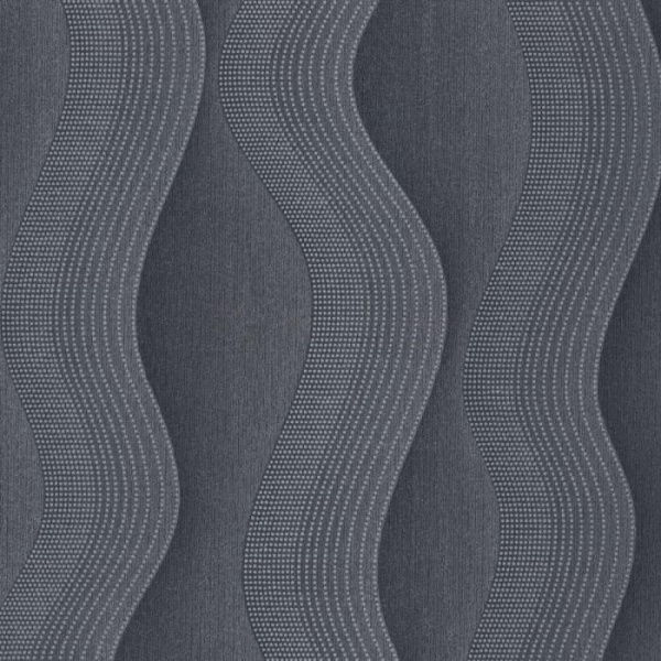 02427-30