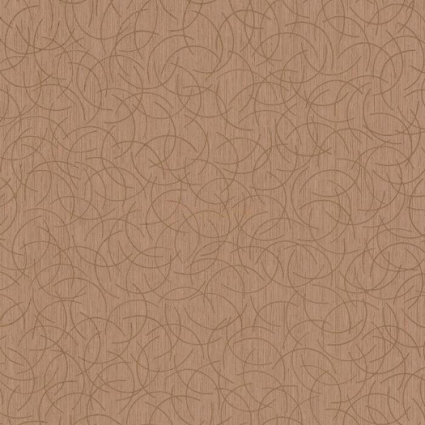 13527-30