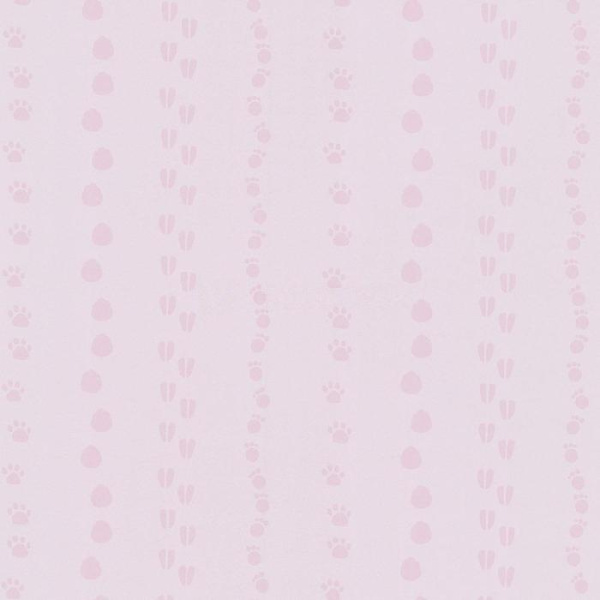 05575-20