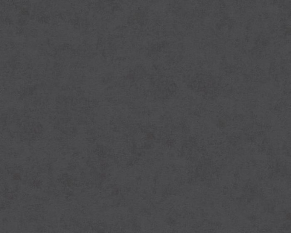 3320-35