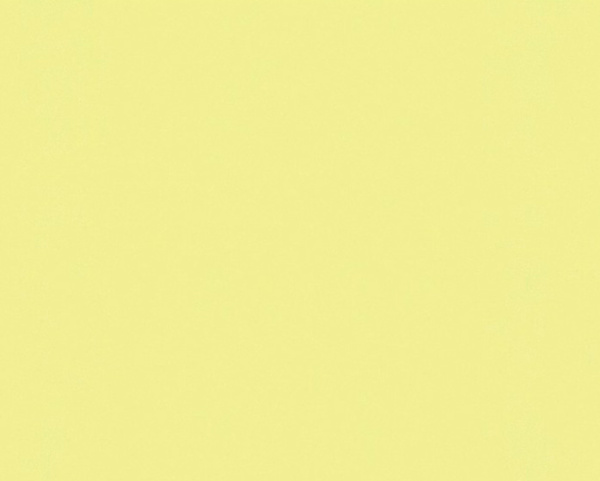 6740-12