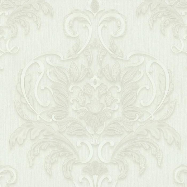 02437-12