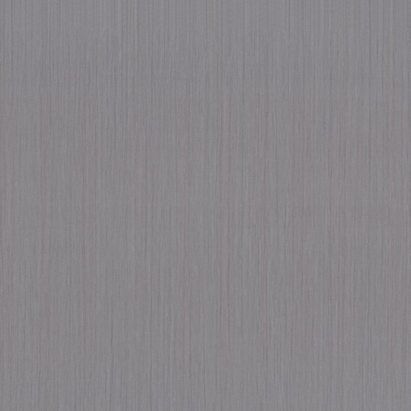 42073-90