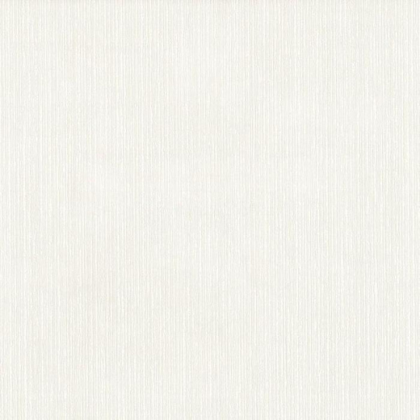 13123-20