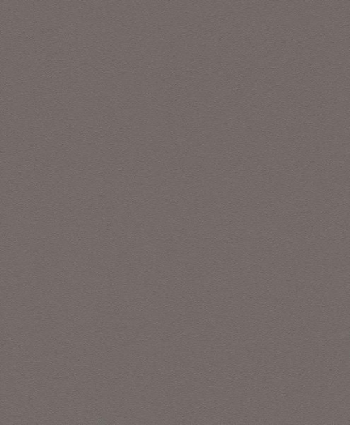 798623